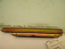Load image into Gallery viewer, REAR DOOR GLASS Corolla 1993 93 1994 94 95 96 97 Left - MRK182797