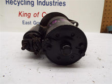 Load image into Gallery viewer, Starter Motor FORD F250 PICKUP 1997 - MRK182856
