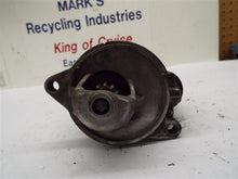 Load image into Gallery viewer, Starter Motor FORD F250 PICKUP 1997 - MRK182856