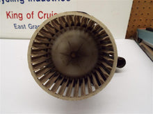 Load image into Gallery viewer, A/C Heater Blower Motor FORD F250 PICKUP 1997 - MRK182858