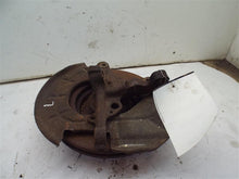 Load image into Gallery viewer, Front Spindle Knuckle Ford Mustang 2000 - MRK182925
