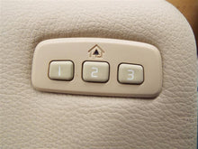 Load image into Gallery viewer, INTERIOR SUN VISORS Volvo S80 00 01 02 03 04 05 - MRK182997