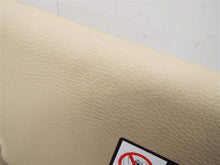 Load image into Gallery viewer, INTERIOR SUN VISORS Volvo S80 00 01 02 03 04 05 - MRK182997