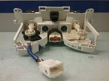 Load image into Gallery viewer, AC HEATER TEMP CONTROL Subaru Impreza 2008 08 2009 09 2010 10 2011 11 - CTL183018