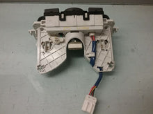 Load image into Gallery viewer, AC HEATER TEMP CONTROL Subaru Impreza 2008 08 2009 09 2010 10 2011 11 - CTL183018