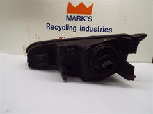 Load image into Gallery viewer, HEADLIGHT LAMP ASSEMBLY Saturn Ion 2003 03 2004 04 2005 05 Right - MRK183032
