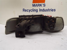 Load image into Gallery viewer, HEADLIGHT LAMP ASSEMBLY Silverado 1500 Pickup Silverado 2500 99-06 Left - MRK183043
