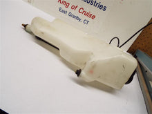 Load image into Gallery viewer, WASHER BOTTLE Envoy Blazer Bravada Hombre Sonoma 1995 95 96 97 98 99 00 - 05 - MRK183096
