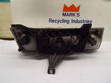 Load image into Gallery viewer, HEADLIGHT LAMP ASSEMBLY Saturn Vue 2002 02 2003 03 2004 04 Left - MRK183099