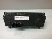 Load image into Gallery viewer, TEMPERATURE CONTROLS Caliber Compass Patriot 2011-2016 - CTL183107