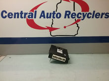 Load image into Gallery viewer, TRANSMISSION CONTROL MODULE COMPUTER Subaru Impreza 2005 05 - CTL183115