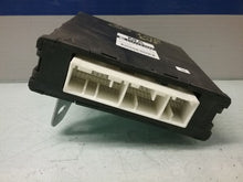 Load image into Gallery viewer, TRANSMISSION CONTROL MODULE COMPUTER Subaru Impreza 2005 05 - CTL183115