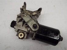 Load image into Gallery viewer, WINDSHIELD WIPER MOTOR Escalade Escalade EXT Avalanche 1500 99-02 - MRK183116