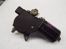 Load image into Gallery viewer, WINDSHIELD WIPER MOTOR Escalade Escalade EXT Avalanche 1500 99-02 - MRK183116