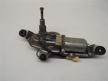 Load image into Gallery viewer, REAR WIPER MOTOR Mazda 6 2004 04 2005 05 2006 06 2007 07 Wagon - MRK183232