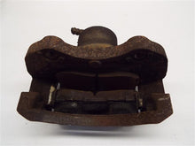 Load image into Gallery viewer, CALIPER Nissan Versa 2007 07 2008 08 2009 09 2010 10 2011 11 Front left - MRK183280