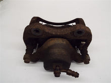 Load image into Gallery viewer, CALIPER Nissan Versa 2007 07 2008 08 2009 09 2010 10 2011 11 Front left - MRK183280