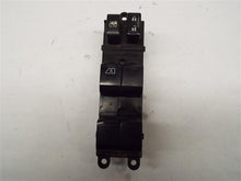 Load image into Gallery viewer, FRONT DOOR WINDOW SWITCH Versa 2007 07 2008 08 2009 09 Left - MRK183294