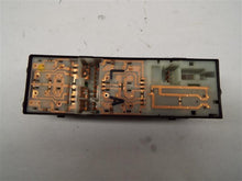 Load image into Gallery viewer, FRONT DOOR WINDOW SWITCH Versa 2007 07 2008 08 2009 09 Left - MRK183294