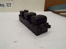 Load image into Gallery viewer, FRONT DOOR WINDOW SWITCH Versa 2007 07 2008 08 2009 09 Left - MRK183294