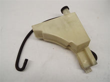 Load image into Gallery viewer, RADIATOR OVERFLOW Nissan Versa 2007 07 2008 08 2009 09 10 11 12 - MRK183297