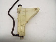 Load image into Gallery viewer, RADIATOR OVERFLOW Nissan Versa 2007 07 2008 08 2009 09 10 11 12 - MRK183297