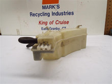 Load image into Gallery viewer, RADIATOR OVERFLOW Nissan Versa 2007 07 2008 08 2009 09 10 11 12 - MRK183297