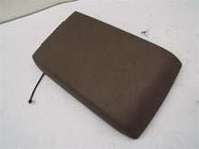 Load image into Gallery viewer, Console Ford Explorer 2007 - MRK183324