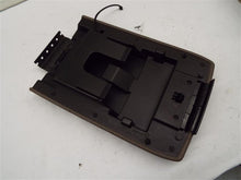Load image into Gallery viewer, Console Ford Explorer 2007 - MRK183324
