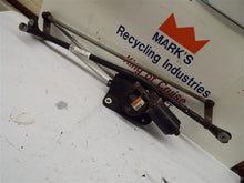 Load image into Gallery viewer, Windshield Wiper Motor Ford Explorer 2007 - MRK183353