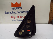 Load image into Gallery viewer, SIDE VIEW MIRROR Mazda B2500 B2300 B3000 B4000 96 97 98 99 00 01 02 - 05 Right - MRK183369
