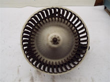 Load image into Gallery viewer, A/C Heater Blower Motor INFINITI G20 2000 - MRK183388