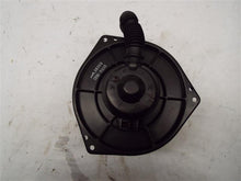 Load image into Gallery viewer, A/C Heater Blower Motor INFINITI G20 2000 - MRK183388