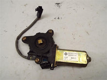 Load image into Gallery viewer, Power Window Motor INFINITI G20 2000 - MRK183391
