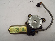 Load image into Gallery viewer, Power Window Motor INFINITI G20 2000 - MRK183391