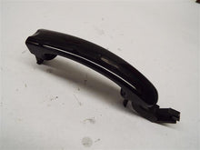 Load image into Gallery viewer, Exterior Door Handle EOS Golf Golf GTI Jetta 2005-2014 - MRK183408