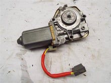 Load image into Gallery viewer, POWER WINDOW MOTOR Lincoln Town Car 1998 98 99 00 - 10 Front Right - MRK183441
