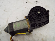 Load image into Gallery viewer, Power Window Motor LINCOLN & TOWN CAR 2002 - MRK183444