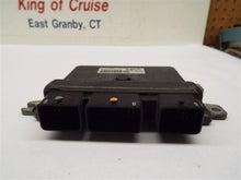 Load image into Gallery viewer, ECU ECM COMPUTER Nissan Versa 2007 07 Auto - MRK183453