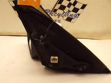 Load image into Gallery viewer, SIDE VIEW DOOR MIRROR Mazda 3 2007 07 2008 08 2009 09 Left - MRK183492