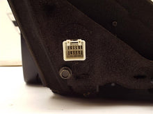 Load image into Gallery viewer, SIDE VIEW DOOR MIRROR Mazda 3 2007 07 2008 08 2009 09 Left - MRK183492