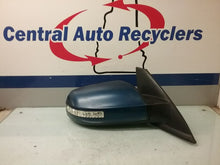 Load image into Gallery viewer, SIDE VIEW DOOR MIRROR Nissan Altima 08 09 10 11 12 13 Right - CTL183493