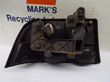 Load image into Gallery viewer, HEADLIGHT LAMP ASSEMBLY S10 Blazer S10 Pickup S15 Jimmy S15 98-05 Left - MRK183557