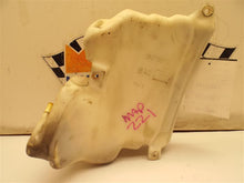 Load image into Gallery viewer, RADIATOR OVERFLOW Isuzu Hombre Blazer S10 S15 Bravada 1995 95 96 97 - 05 - MRK183606
