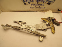 Load image into Gallery viewer, FRONT WINDOW REGULATOR Subaru Impreza 02 03 - 07 Left - MRK183611