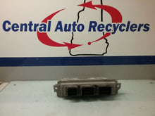 Load image into Gallery viewer, ECU ECM Computer Ford Focus 2008 - CTL183634