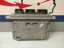 Load image into Gallery viewer, ECU ECM Computer Ford Focus 2008 - CTL183634
