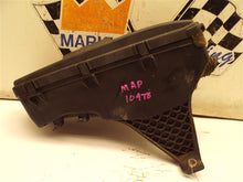 Load image into Gallery viewer, FUSE BOX Volvo C70 S60 S70 S80 V70 XC70 2001 01 2002 02 - MRK183653