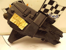 Load image into Gallery viewer, FUSE BOX Volvo C70 S60 S70 S80 V70 XC70 2001 01 2002 02 - MRK183653