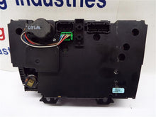 Load image into Gallery viewer, Temp Climate AC Heater Control Volvo S60 V70 2001 01 2002 02 03 04 05 06 07 - 09 - MRK183654